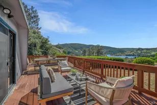 203 Blue Cove Ct, Napa, CA 94558 - Photo 1