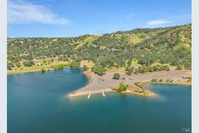 203 Blue Cove Court, Napa, CA 94558 - Photo 28