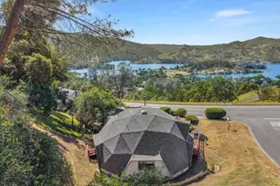 203 Blue Cove Ct, Napa, CA 94558 - Photo 2