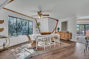 203 Blue Cove Ct, Napa, CA 94558 - Photo 20