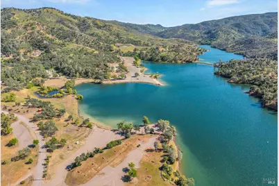 203 Blue Cove Court, Napa, CA 94558 - Photo 26