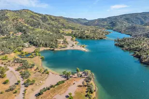203 Blue Cove Ct, Napa, CA 94558 - Photo 26