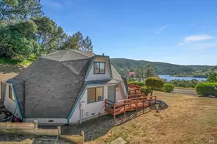 203 Blue Cove Ct, Napa, CA 94558 - Photo 2