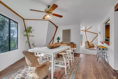 203 Blue Cove Court, Napa, CA 94558 - Photo 18