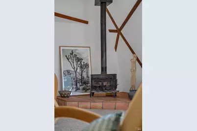 203 Blue Cove Court, Napa, CA 94558 - Photo 16