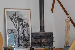 203 Blue Cove Ct, Napa, CA 94558 - Photo 16