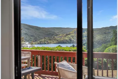 203 Blue Cove Court, Napa, CA 94558 - Photo 12