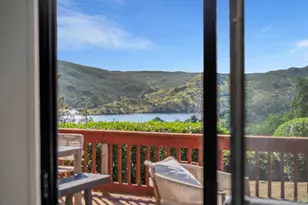 203 Blue Cove Ct, Napa, CA 94558 - Photo 12