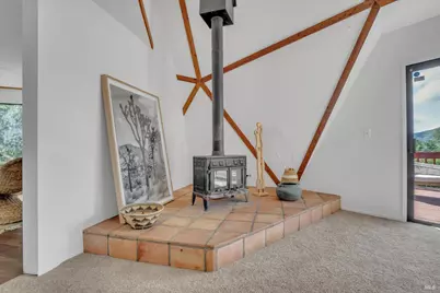 203 Blue Cove Court, Napa, CA 94558 - Photo 14