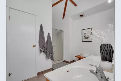 203 Blue Cove Court, Napa, CA 94558 - Photo 22