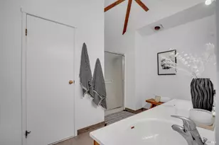 203 Blue Cove Ct, Napa, CA 94558 - Photo 22