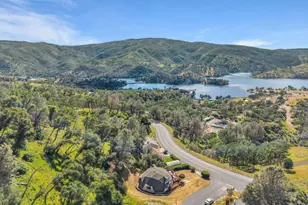 203 Blue Cove Ct, Napa, CA 94558 - Photo 4