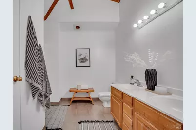 203 Blue Cove Court, Napa, CA 94558 - Photo 22