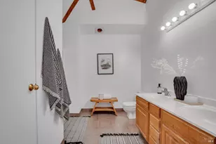203 Blue Cove Ct, Napa, CA 94558 - Photo 22