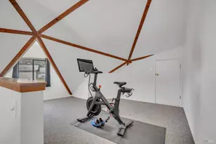 203 Blue Cove Ct, Napa, CA 94558 - Photo 24