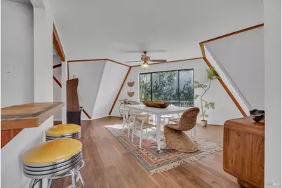 203 Blue Cove Court, Napa, CA 94558 - Photo 18