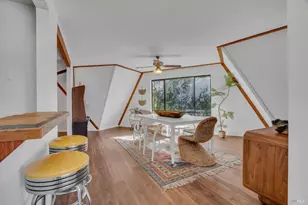 203 Blue Cove Ct, Napa, CA 94558 - Photo 18