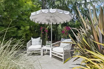 204 Greenfield Avenue, San Rafael, CA 94901 - Photo 32