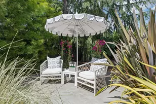 204 Greenfield Ave, San Rafael, CA 94901 - Photo 32