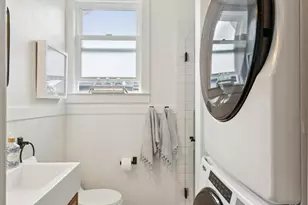 204 Greenfield Ave, San Rafael, CA 94901 - Photo 26