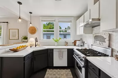 204 Greenfield Avenue, San Rafael, CA 94901 - Photo 12