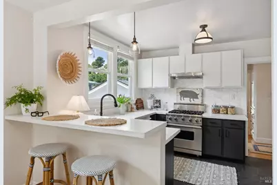 204 Greenfield Avenue, San Rafael, CA 94901 - Photo 14