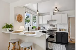 204 Greenfield Ave, San Rafael, CA 94901 - Photo 14