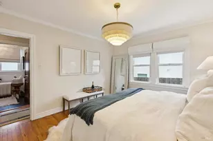 204 Greenfield Ave, San Rafael, CA 94901 - Photo 16