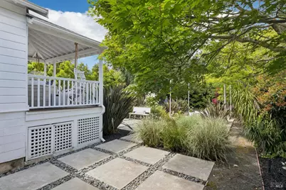 204 Greenfield Avenue, San Rafael, CA 94901 - Photo 30