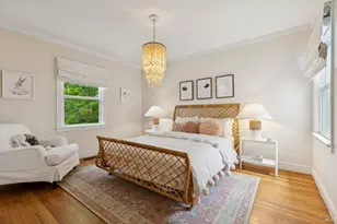 204 Greenfield Ave, San Rafael, CA 94901 - Photo 20