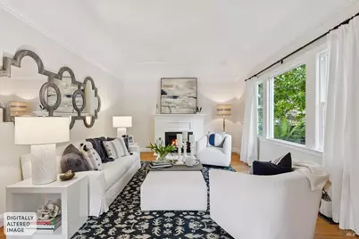 204 Greenfield Avenue, San Rafael, CA 94901 - Photo 8