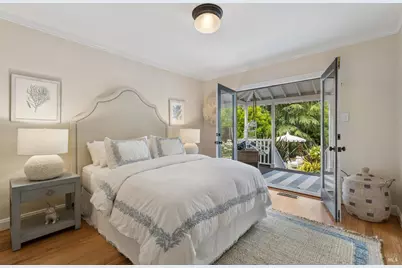 204 Greenfield Avenue, San Rafael, CA 94901 - Photo 22