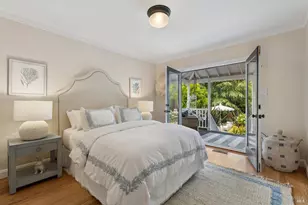 204 Greenfield Ave, San Rafael, CA 94901 - Photo 22