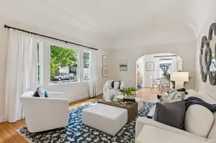 204 Greenfield Ave, San Rafael, CA 94901 - Photo 6