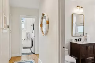 204 Greenfield Ave, San Rafael, CA 94901 - Photo 18