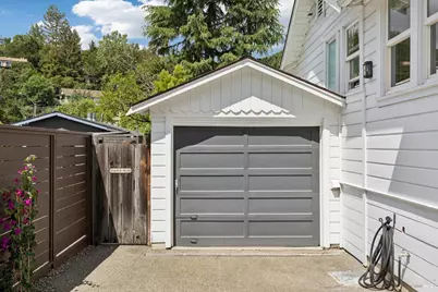 204 Greenfield Avenue, San Rafael, CA 94901 - Photo 36