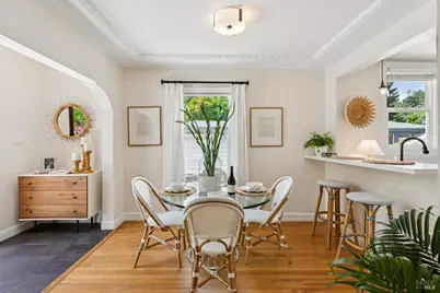 204 Greenfield Avenue, San Rafael, CA 94901 - Photo 10