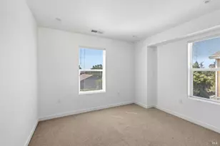 2017 Elson Wy, Santa Rosa, CA 95403 - Photo 32