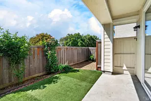 2017 Elson Wy, Santa Rosa, CA 95403 - Photo 12