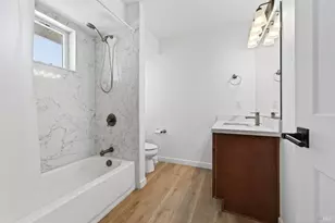 2017 Elson Wy, Santa Rosa, CA 95403 - Photo 46