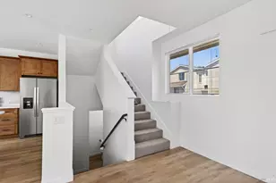 2017 Elson Wy, Santa Rosa, CA 95403 - Photo 26