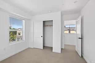 2017 Elson Wy, Santa Rosa, CA 95403 - Photo 34