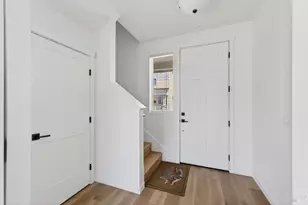 2017 Elson Wy, Santa Rosa, CA 95403 - Photo 8