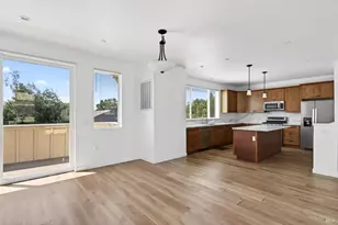 2017 Elson Wy, Santa Rosa, CA 95403 - Photo 24