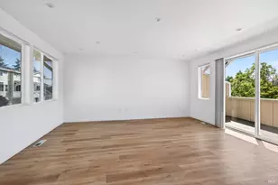 2017 Elson Wy, Santa Rosa, CA 95403 - Photo 20