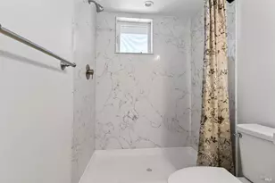2017 Elson Wy, Santa Rosa, CA 95403 - Photo 44