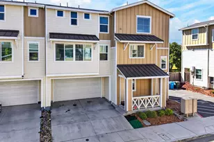 2017 Elson Wy, Santa Rosa, CA 95403 - Photo 2
