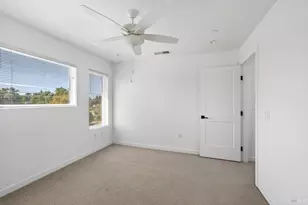 2017 Elson Wy, Santa Rosa, CA 95403 - Photo 42