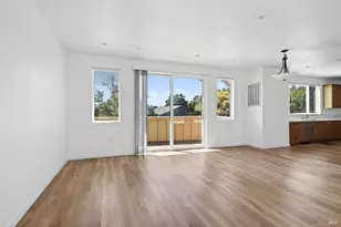 2017 Elson Wy, Santa Rosa, CA 95403 - Photo 22