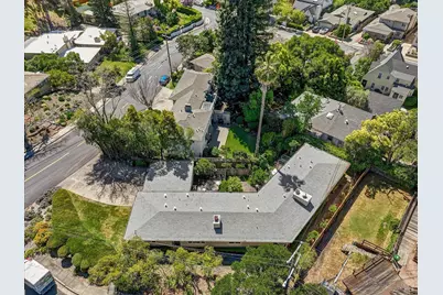 11 Chestnut Avenue, San Rafael, CA 94901 - Photo 2